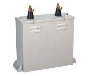 為什么直流電動(dòng)機(jī)的回路加電容器？