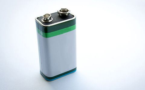 電容器在電路中的作用是什么？怎樣選擇比較好？