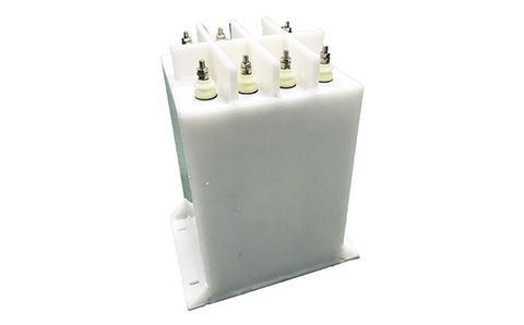 什么情況會引起補償電容器發(fā)生過電流？