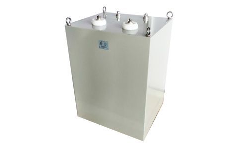 電容器的用途是什么？