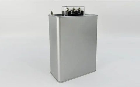 保護(hù)自愈式電力電容器正常工作的措施有哪些？