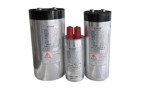 電力電容器的使用壽命年限是多少？